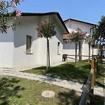 With Private Garden *