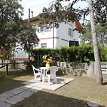 With Private Garden * Bibione